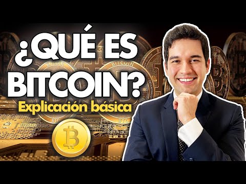 Pirkti bitcoin