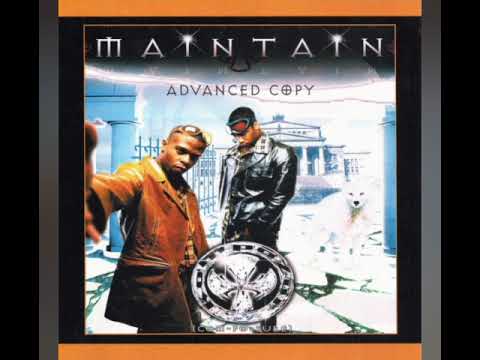 KompoZur - Champagne Dreamz (1998) (FINEST UNRELEASED G-SHIT FROM CINCINNATI, OH 💥🍾)