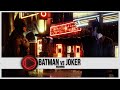 BATMAN vs JOKER - GTA 5 Cinematic Machinima - REC Original BATMAN vs JOKER - GTA 5 Cinematic Machinima - REC Original