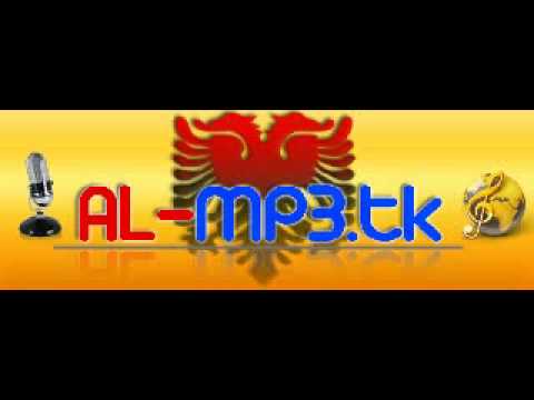 Albo Dj Ft Lil Wayne   Got Mony  New Remix 2010 