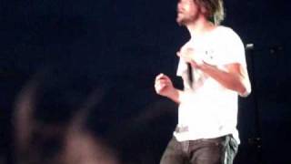 Kane - As long as you want this (Amsterdam)