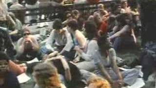 Gay Pride in 70s (A Very Natural Thing)