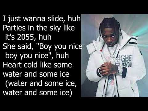 Sleepy Hallow   2055 (clean edit)