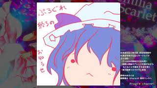 飲酒狩猟 theHunter