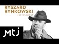 Ryszard Rynkowski - Wypijmy za błędy 
