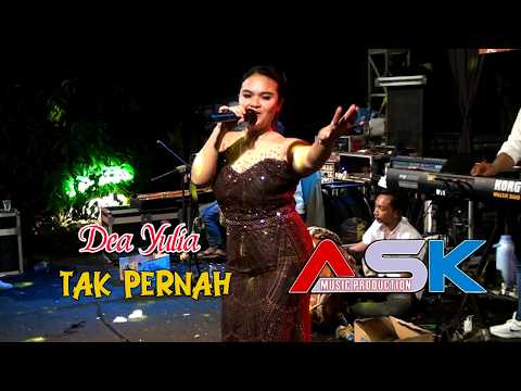 Cover Judul Musik Tidak Ditemukan
