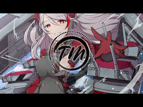 PMS KING 2018 VRS DJ BLACKSIDE DDIKAC A KEALANIE AZER