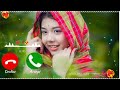 Nepal Rngtone Song New Nepali Ringtone Song 2025 Nepali Ringtone Trendingringtone​