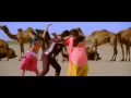 Saree Ke Fall Sa Full Video Song R Rajkumar HD Video