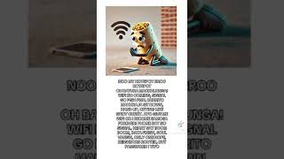 Cover art for My HOOOTTTSPOOOT