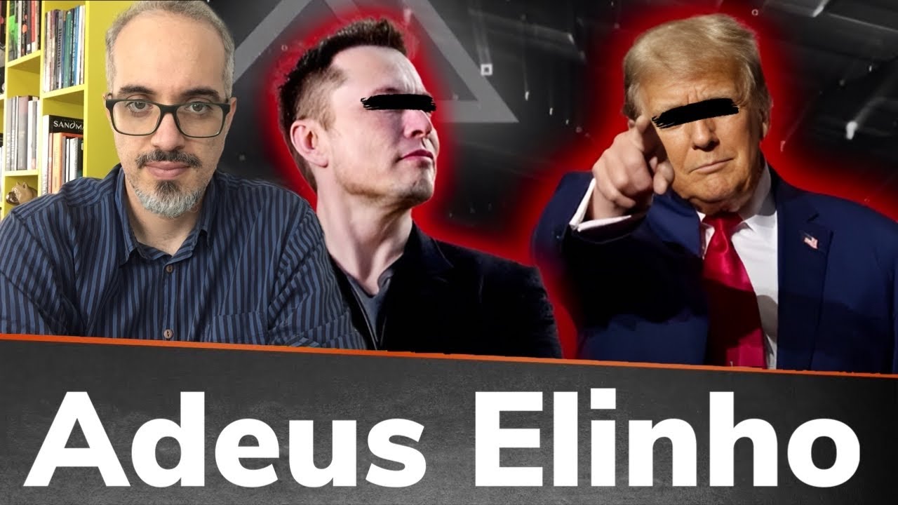 AG0RA FlC0U ESTRANH0