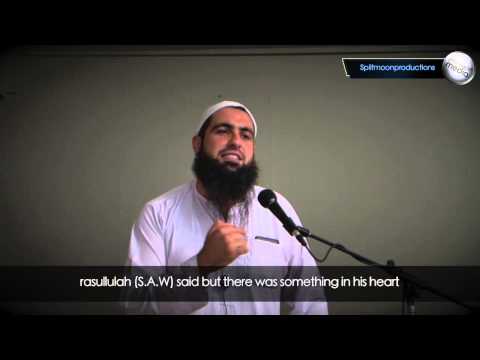 AbDulDenNaoui’s Video 37007935090 hiFKNwICS8U