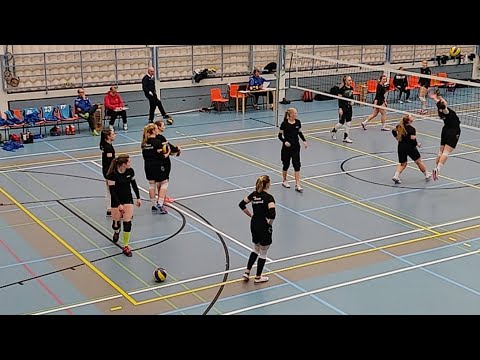 Ploki - Maskun Kataja B SM Pihtipudas