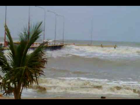 Temporal Cumarebero 08mar10.3GP