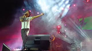 Download lagu SLANK LIVE BALI 2023 - BALI BAGUS #Tour25thAlbumTujuh #slank #bali #liveconcert #slankers #rockstar mp3