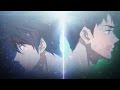 Free! Eternal Summer Opening English by [Melifiry ...