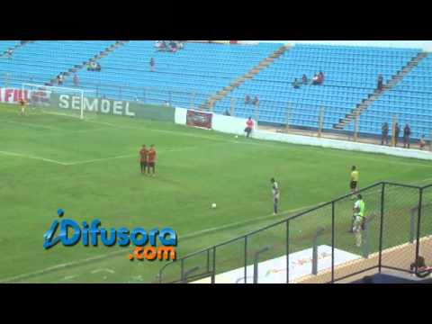 MOTO X SANTA QUITERIA