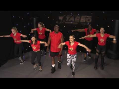 Download Download Taebo Workout 3gp Mp4 Codedwap Download Download Taebo Workout 3gp Mp4 Codedwap