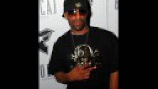 DJ Clue vs DJ KaySlay Beefing On The Air