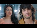 MEDICALLY YOURS Episode 10 Karma Is A B H ALT BALAJI Web Series