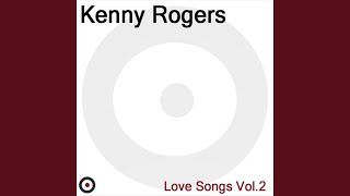 I Only Have Eyes for You