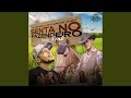 Senta no Fazendeiro (Brega Funk) Senta no Fazendeiro (Brega Funk)