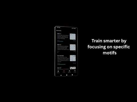 Tactiq Chess Puzzles & Tactics