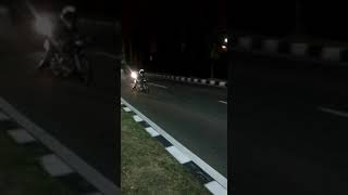 Download lagu setting satria fu 200cc non dohc mp3 Download lagu setting satria fu 200cc non dohc mp3