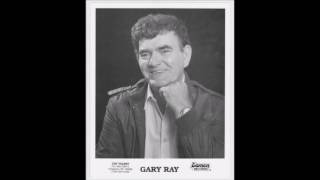 Gary Ray Sweetheart Of The Year Ray Price Cover