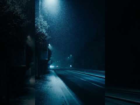 Ben Bir Gecede Evsiz Kaldım – ADAT