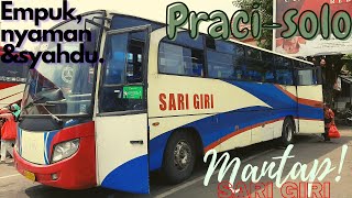Download lagu sari giri mercy lawas mp3 Download lagu sari giri mercy lawas mp3