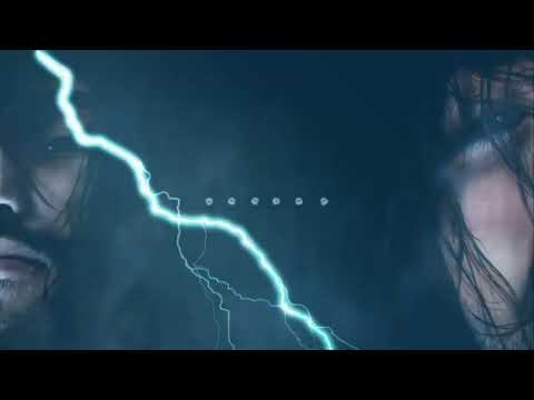 IAN x FLXRIN - Dau din Cap (Official Visualizer)