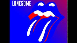 The Rolling Stones - I Can&#39;t Quit You Baby