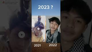 Download lagu takbiran merdu mp3