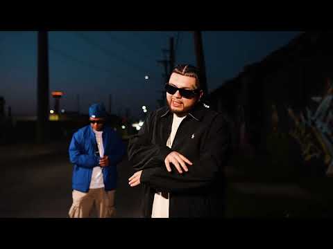 Wayo Bless x Castro Escobar - 5 Star (Music Video)