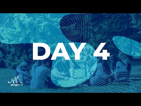 AYC22 | Highlights Day 4