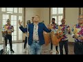 Joe Veras - Todo Cansa (Video Oficial)