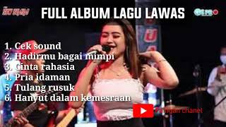 Download lagu Full album NEW BUANA lagu terkalem versi 2020 || Hadirmu bagai mimpi || Hanyut dalam kemesraan mp3