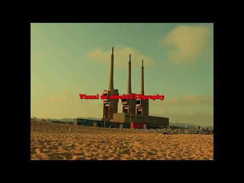 La Marla - Mi muerte  ONE SHOT @cinematugraphy