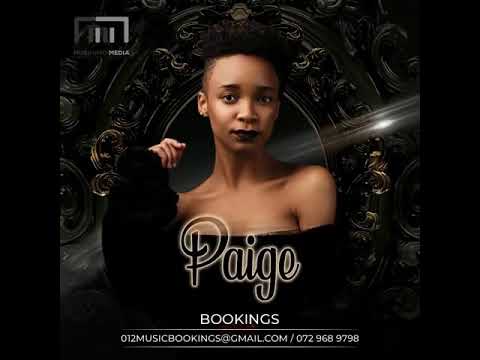 Ganama Zulu version (ganama cover) - ganama 2021 🔥🔥🔥🔥🔥