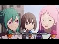 Vocaloid-Reboot{Sub ita} 