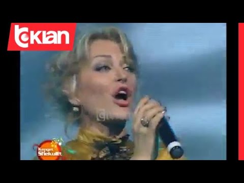 Maya - Kendo bilbil ti fushave (Kenget e Shekullit)