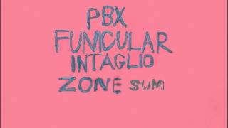 John Frusciante - Sum [Stripped Down]