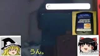 Minecraft実況現代風な家を作ってった！おまけで、まさかの情報？！「MinecraftPlayStationVitaedition」