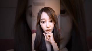 Download lagu Semoga Zoo Unit Comeback, Amin🙏🏻✨️ #zoounit #taeyong #hendery #yangyang #jeno #giselle #smtown mp3 Download lagu Semoga Zoo Unit Comeback, Amin🙏🏻✨️ #zoounit #taeyong #hendery #yangyang #jeno #giselle #smtown mp3