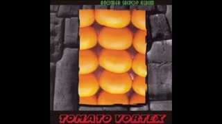 The James Blonde Band - Dream It Slow