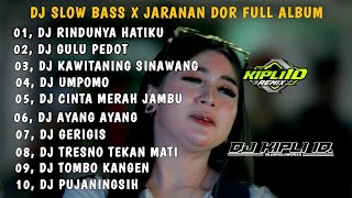 Download lagu DJ RINDUNYA HATIKU❗AKU DATANG MELAMAR MU •SLOW BASS X JARANAN DOR FULL ALBUM VIRAL TIKTOK 2025 mp3 Download lagu DJ RINDUNYA HATIKU❗AKU DATANG MELAMAR MU •SLOW BASS X JARANAN DOR FULL ALBUM VIRAL TIKTOK 2025 mp3