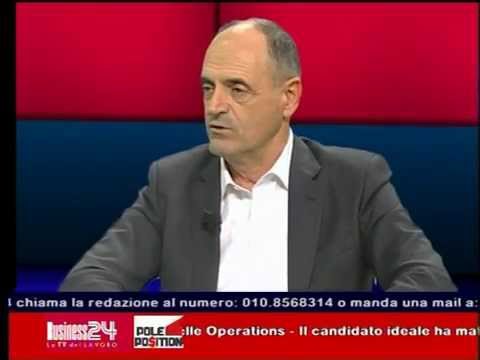 Pole Position puntata 259: Probios - Firenze