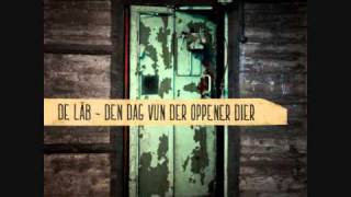De Läb - Den Dag vun der oppener Dier - Shok13 remix