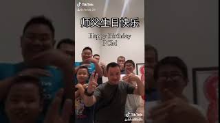 Download lagu Tik Tok Guys PCM mp3 Download lagu Tik Tok Guys PCM mp3